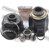 Шарнир приводного вала FEBEST 1211-TUCRH