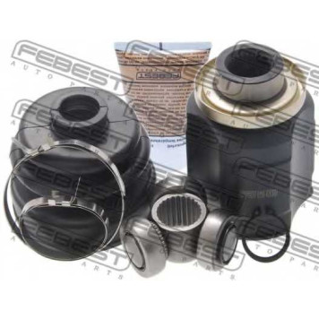 Шарнир приводного вала FEBEST 1211-TUCRH