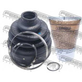 Пыльник приводного вала FEBEST 1215-TUC20MTT