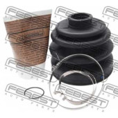 Пыльник приводного вала FEBEST 1217-011