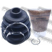 Пыльник приводного вала FEBEST 1217-EFAT