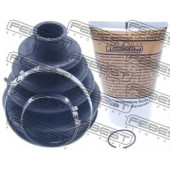 Пыльник приводного вала FEBEST 1217-MC