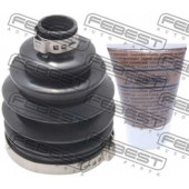 Пыльник приводного вала FEBEST 1217P-CM10R