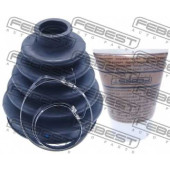 Пыльник приводного вала FEBEST 1217-TUC