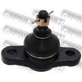 Несущий / направляющий шарнир FEBEST 1220-EN