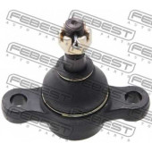 Несущий / направляющий шарнир FEBEST 1220-NFLOWF