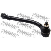 Наконечник поперечной рулевой тяги FEBEST 1221-ENRH