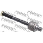 Осевой шарнир рулевой тяги FEBEST 1222-EN