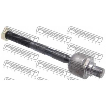 Осевой шарнир рулевой тяги FEBEST 1222-EN