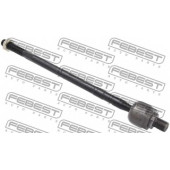 Осевой шарнир рулевой тяги FEBEST 1222-GETZ