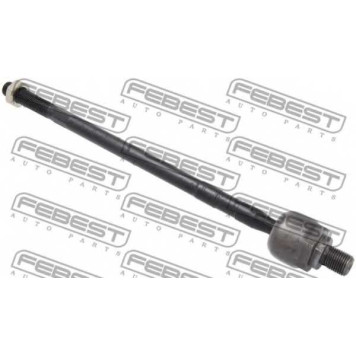Осевой шарнир рулевой тяги FEBEST 1222-GETZ