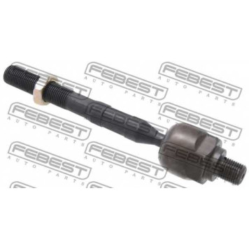 Осевой шарнир рулевой тяги FEBEST 1222-NF