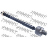 Осевой шарнир рулевой тяги FEBEST 1222-SB