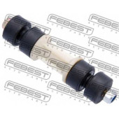 Тяга / стойка стабилизатора FEBEST 1223-ACC