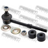 Тяга / стойка стабилизатора FEBEST 1223-ACR