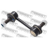 Тяга / стойка стабилизатора FEBEST 1223-CMR