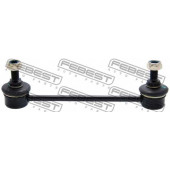 Тяга / стойка стабилизатора FEBEST 1223-ENR