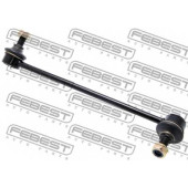 Тяга / стойка стабилизатора FEBEST 1223-H1FRH