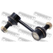 Тяга / стойка стабилизатора FEBEST 1223-H1RLH