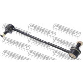 Тяга / стойка стабилизатора FEBEST 1223-IX35F