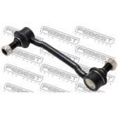 Тяга / стойка стабилизатора FEBEST 1223-NFF