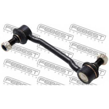 Тяга / стойка стабилизатора FEBEST 1223-NFF