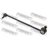 Тяга / стойка стабилизатора FEBEST 1223-SANCFL