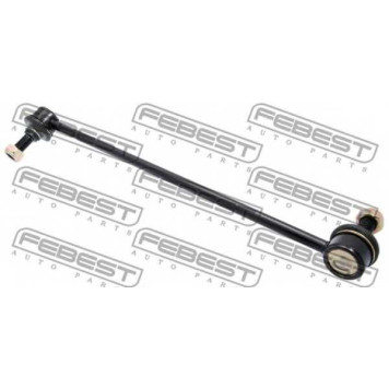 Тяга / стойка стабилизатора FEBEST 1223-SANCFL