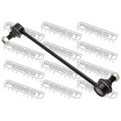 Тяга / стойка стабилизатора FEBEST 1223-SANFL