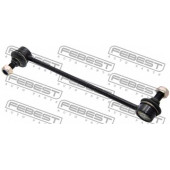 Тяга / стойка стабилизатора FEBEST 1223-SANFR