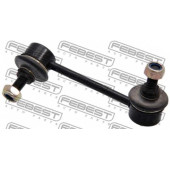 Тяга / стойка стабилизатора FEBEST 1223-SANRR