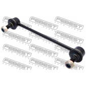 Тяга / стойка стабилизатора FEBEST 1223-TUCSR