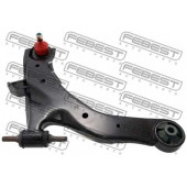 Рычаг независимой подвески колеса FEBEST 1224-LANRH