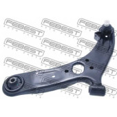 Рычаг независимой подвески колеса FEBEST 1224-SBLH