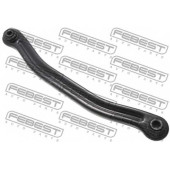 Рычаг независимой подвески колеса FEBEST 1225-1ACCRL