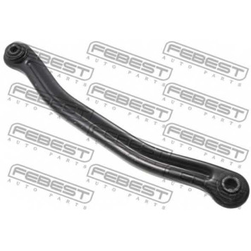 Рычаг независимой подвески колеса FEBEST 1225-1ACCRL