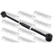 Рычаг независимой подвески колеса FEBEST 1225-ACRL