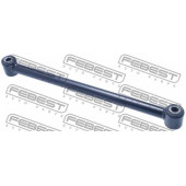 Рычаг независимой подвески колеса FEBEST 1225-EFR1