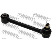 Рычаг независимой подвески колеса FEBEST 1225-EN