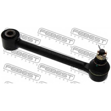 Рычаг независимой подвески колеса FEBEST 1225-EN