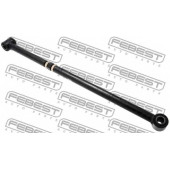 Рычаг независимой подвески колеса FEBEST 1225-LANR1