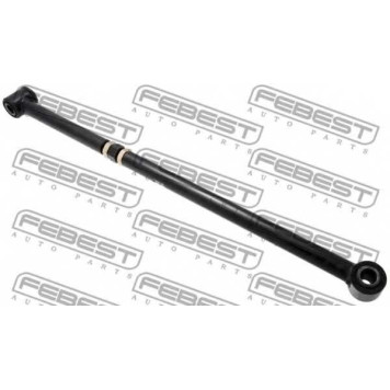 Рычаг независимой подвески колеса FEBEST 1225-LANR1