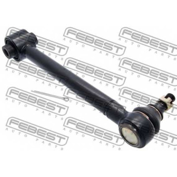 Рычаг независимой подвески колеса FEBEST 1225-SANCR