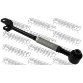 Рычаг независимой подвески колеса FEBEST 1225-TUCR1