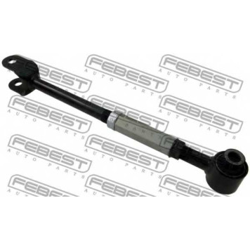 Рычаг независимой подвески колеса FEBEST 1225-TUCR1