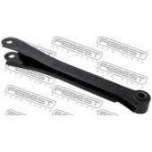 Рычаг независимой подвески колеса FEBEST 1225-TUCR2