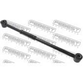 Рычаг независимой подвески колеса FEBEST 1225-TUCR4