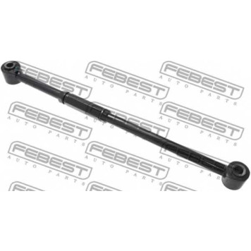 Рычаг независимой подвески колеса FEBEST 1225-TUCR4