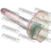 Болт регулировки развала колёс FEBEST 1229-POR