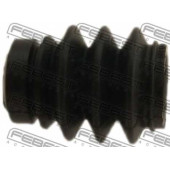 Пыльник, управление корпуса скобы тормоза FEBEST 1273-TUCSF